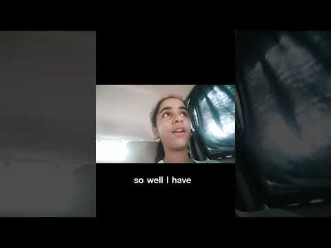 Student Video Story