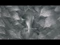 Vidna Obmana - The River of Appearance (10th Anniversary)