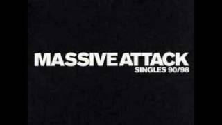 Massive Attack - Any Love (Larry Heard mix)