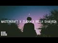 Masterkraft x Zlatan x bella shmurda - Hallelu (lyrics video)