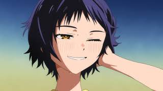 Download lagu Wonder Egg Priority - Ai runs after school teacher mp3 Download lagu Wonder Egg Priority - Ai runs after school teacher mp3