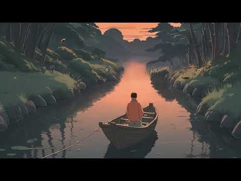 nimino - 'Nothing Perfect' (Official Audio)