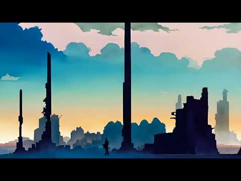 Video thumbnail for Points of Authority (Live in Nottingham 2003)