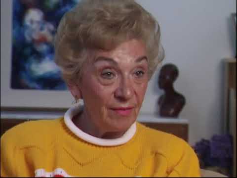 Voices from the List (2004) Steven Spielberg Schindler's List Documentary