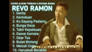 Download lagu REVO RAMON ( COVER ALBUM TERBAIK H.RHOMA IRAMA ) mp3 Download lagu REVO RAMON ( COVER ALBUM TERBAIK H.RHOMA IRAMA ) mp3