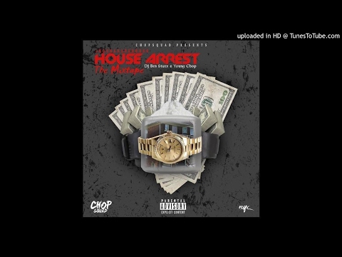 J Rock - Dopedy (Feat Tae Flexin)