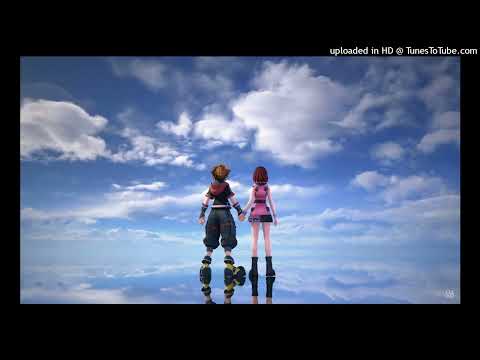 "Mordecai"  ambient x nature x melodic type beat