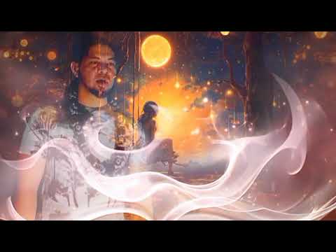 Lagahaulagi - Fakaha mai ke au ilo'i ( Officiel music 2025 )