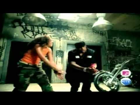 Will Smith vs  BeGee's - Switch in Alive (Alt - Neu) [Video]