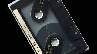 ~ The soft boys ~ Where are the prawns ? ~ full album