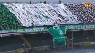 curva-sud-la-coreografia-per-il-ritorno-del-logo-u-s