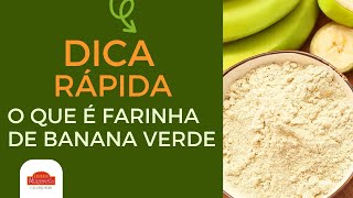 Vídeo sobre o produto