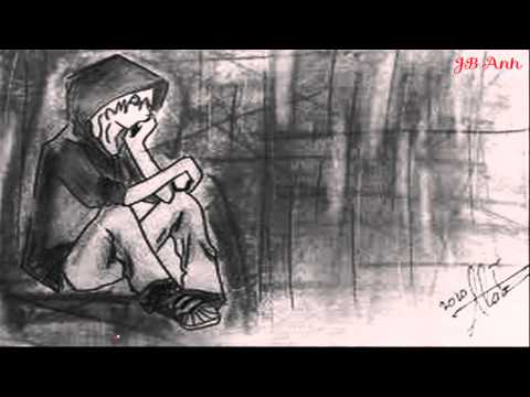 Thể hiện bởi Tần Khánh