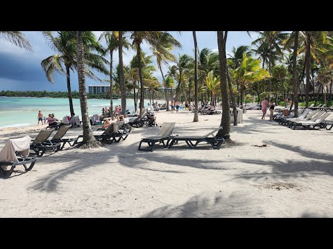 Videos del Barceló Maya Beach 5★ en Xpu-Ha, MéxicoVer MásVerPrecios18CerrarConsulta por Whatsapp 🇦🇷BookingTripadvisorExpediaAgodaTravelocityOrbitzPricelineTripSkyscannerDespegarKayakHotelesDestiniaTrivagoTurismocityLastminuteTuiWotif