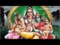 Paaruruvaaya Thiruvasagam By Maanikkavasagar