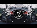 Serhat Durmus Minnet Eylemem Best Turkish Trap Music 2017 Bass Boosted HD