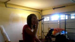 Burden of The Day-Cupid Missed His Mark (REDO)