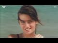 DAVID & JONATHAN - Est-ce Que Tu Viens Pour Les Vacances? (Official Video, 1988)