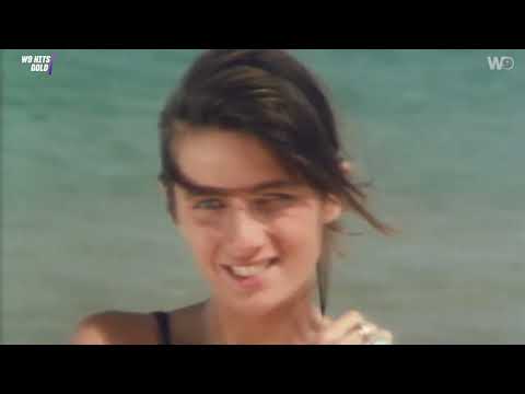 Est-Ce Que Tu Viens Pour Les Vacances - David et Jonathan