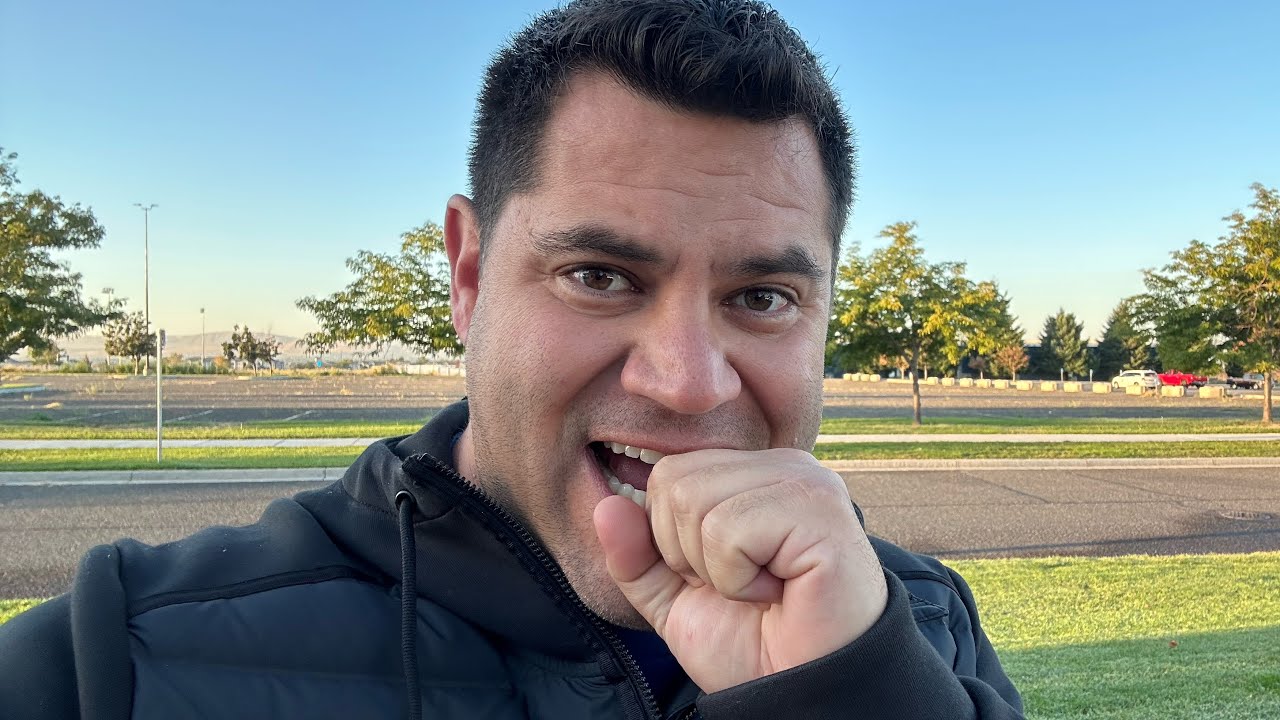 Another 2 Week Lockdown In US | Get Ready