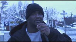 kekoa get @ Sam Scarfo