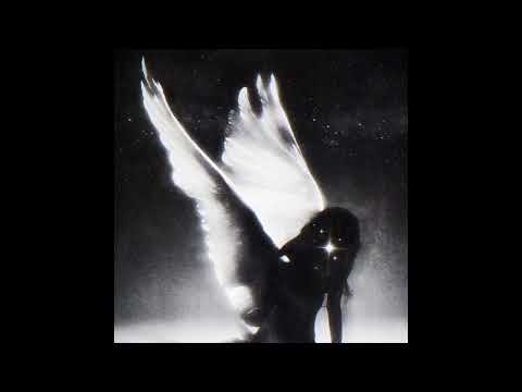 (FREE) NeS x Luther Type Beat - Ange déchu