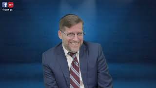 מה בין פילוסוף לנביא | כוזרי לריה"ל שיעור 08 | הרב אהרן לוי (הרב אהרון לוי) - התמונה מוצגת ישירות מתוך אתר האינטרנט יוטיוב. זכויות היוצרים בתמונה שייכות ליוצרה. קישור קרדיט למקור התוכן נמצא בתוך דף הסרטון מה בין פילוסוף לנביא | כוזרי לריה"ל שיעור 08 | הרב אהרן לוי (הרב אהרון לוי) - התמונה מוצגת ישירות מתוך אתר האינטרנט יוטיוב. זכויות היוצרים בתמונה שייכות ליוצרה. קישור קרדיט למקור התוכן נמצא בתוך דף הסרטון