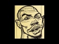P.E.A.C.E. (Freestyle Fellowship) kickin' it
