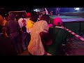 Miuno Balaa Ndani Ya Samak Spot Morogoro