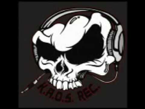 dant diss aufruf part2 video