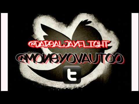 ALL I KNO (TRAP)-J FLIGHT