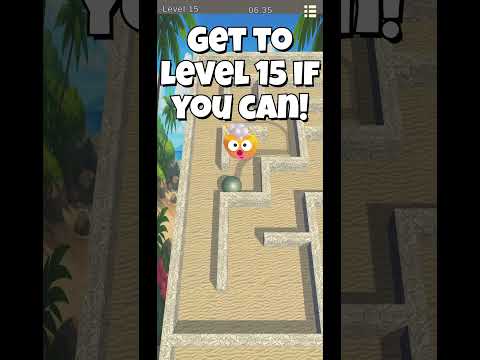 Sandy Trails video thumbnail