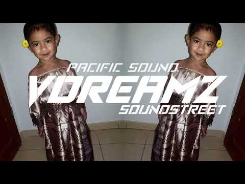 JURONS SAH x MR. BOW - MBILU YA MINA YI HAPPY ( 4EmeryscaAtuvaha ) SOUNDSTREET x PSM REMIX 2023