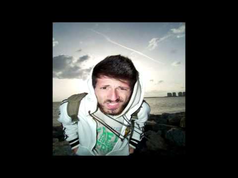 Keişan - Tırlattık [HD & HQ + Sözleri]