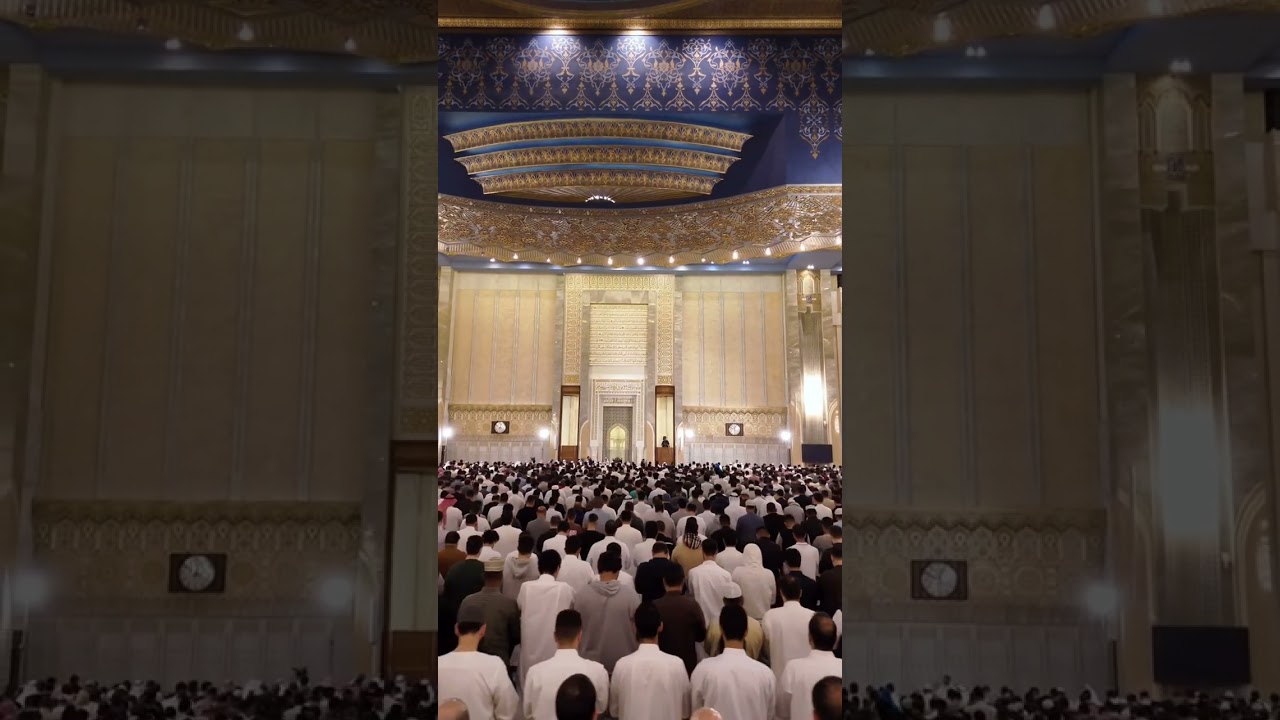 نستودعك خليجنا - مشاري راشد العفاسي 