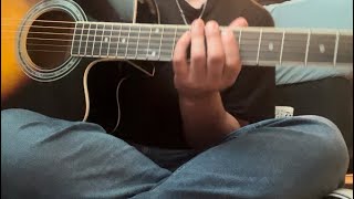 Acid bath- Dr soose is dead (tabs)