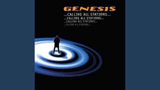 Calling All Stations (2007 Remaster)