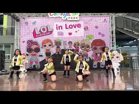 ZOOM เพลงใหม่ 2021 ของ Bear Knuckle x F.HERO Ft. เต้ย อภิวัฒน์ (Prod. By BOTCASH) cover by ceo