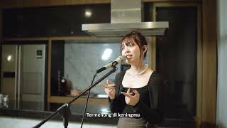 Download lagu SELALU UNTUK SELAMANYA - FATUR | TAMI AULIA mp3