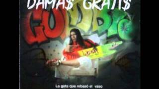 El Vago Fumanchu Lyrics English Translation
