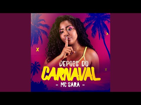 Depois do Carnaval