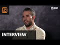 'Heel dankbaar voor wat voetbal me heeft gegeven' ? | Exclusief interview met Robin van Persie