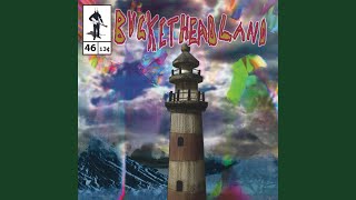 Light Through the Fog