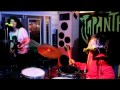 Japanther - Stolen Flowers (Live at Nobby's ...
