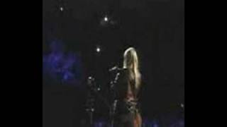 Jewel - Live2000 - 14 Joking Around + Poem