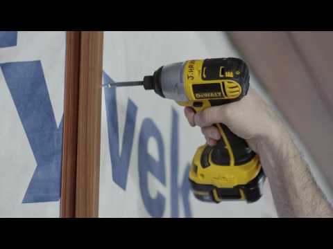 Longboard Installation Guidelines