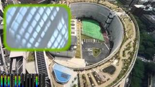 Midi 戦場のメリークリスマス أغاني Mp3 مجانا