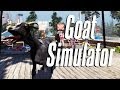 THE BEST VIDEO I'VE EVER MADE | Goat ...