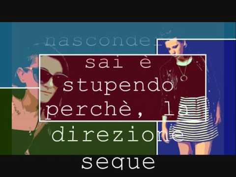 Cryoshi ft Nia - L'amore più sincero (Contro l'omofobia pt. 2)