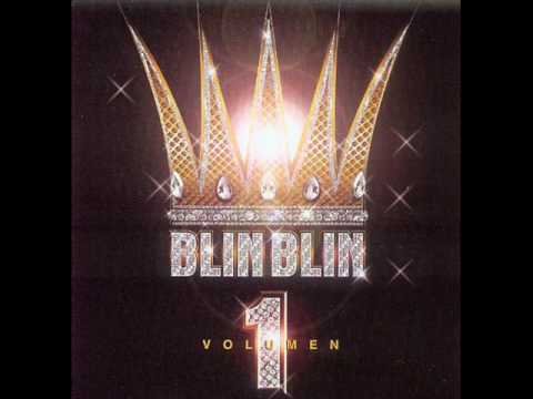 Tego Calderon ft. Julio Voltio - Pa' que se activen